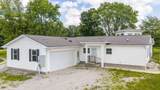 4475 Butler Rd - Photo 47