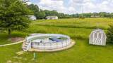 4475 Butler Rd - Photo 48