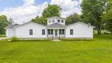 4475 Butler Rd - Photo 49