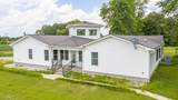 4475 Butler Rd - Photo 50
