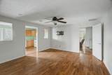 4475 Butler Rd - Photo 6