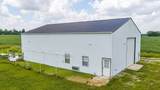 4475 Butler Rd - Photo 51