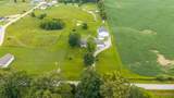 4475 Butler Rd - Photo 52