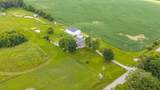 4475 Butler Rd - Photo 53