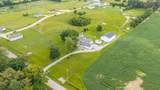 4475 Butler Rd - Photo 54