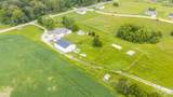 4475 Butler Rd - Photo 55
