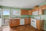 4475 Butler Rd - Photo 7