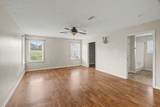 4475 Butler Rd - Photo 8