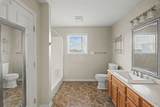 4475 Butler Rd - Photo 9