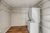 4475 Butler Rd - Photo 10