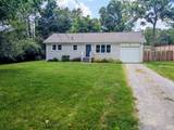 940 Colfax Dr - Photo 11