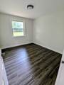 940 Colfax Dr - Photo 7
