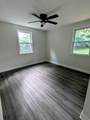 940 Colfax Dr - Photo 8