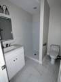 940 Colfax Dr - Photo 10