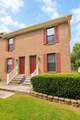 1032 Brookview Dr - Photo 1