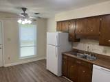 1032 Brookview Dr - Photo 2