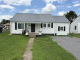 620 Spencer Ave - Photo 1