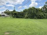 620 Spencer Ave - Photo 3