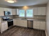620 Spencer Ave - Photo 4