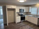 620 Spencer Ave - Photo 5