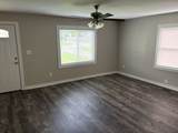 620 Spencer Ave - Photo 6