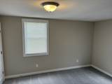 620 Spencer Ave - Photo 7