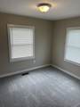 620 Spencer Ave - Photo 8
