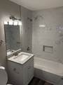 620 Spencer Ave - Photo 9