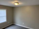 620 Spencer Ave - Photo 10