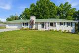 1514 5th Ave - Photo 1