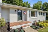 1514 5th Ave - Photo 2
