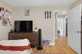 1514 5th Ave - Photo 11