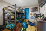1514 5th Ave - Photo 12