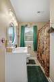 1514 5th Ave - Photo 13