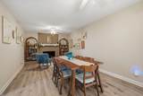 1514 5th Ave - Photo 14