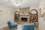 1514 5th Ave - Photo 15