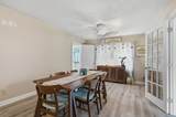 1514 5th Ave - Photo 16