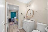 1514 5th Ave - Photo 17