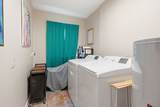 1514 5th Ave - Photo 18