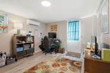 1514 5th Ave - Photo 19