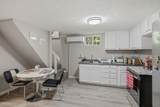 1514 5th Ave - Photo 20