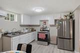 1514 5th Ave - Photo 21