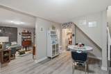 1514 5th Ave - Photo 22