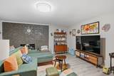 1514 5th Ave - Photo 23