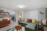 1514 5th Ave - Photo 24