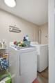1514 5th Ave - Photo 25