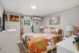 1514 5th Ave - Photo 26