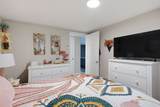 1514 5th Ave - Photo 27