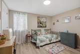 1514 5th Ave - Photo 28
