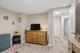 1514 5th Ave - Photo 29
